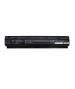 Batterie 14.4V 4.4Ah Li-ion PR08 pour HP ProBook 4740s