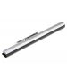 Batterie 11.1V 2.2Ah Li-ion KP03 pour HP Pavilion Touchsmart 11-E