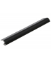 Batterie 11.1V 2.2Ah Li-ion KP03 pour HP Pavilion Touchsmart 11-E