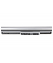 Batterie 11.1V 2.2Ah Li-ion KP03 pour HP Pavilion Touchsmart 11-E