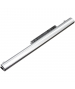 Batterie 14.8V 2.2Ah Li-ion pour HP 350 G1