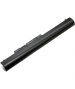 Batterie 14.8V 2.2Ah Li-ion pour HP 350 G1