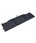 Batterie 11.4V 3.1Ah Li-ion pour HP 11-D001TU