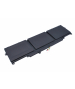 Batterie 11.4V 3.1Ah Li-ion pour HP 11-D001TU