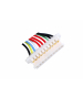 Batterie 11.4V 3.1Ah Li-ion pour HP 11-D001TU