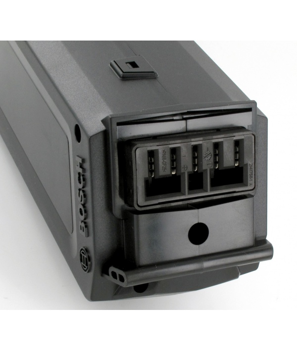 batteria bosch ebike powerpack 300wh
