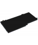 Batterie 10.95V 4Ah LiPo LE03 pour HP Envy X360 13