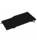 Batterie 10.95V 4Ah LiPo LE03 pour HP Envy X360 13