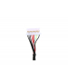 Batterie 10.95V 4Ah LiPo LE03 pour HP Envy X360 13