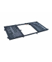 Batterie 7.4V 3.75Ah LiPo NB02XL pour HP Pavilion x2