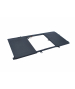 Batterie 7.4V 3.75Ah LiPo NB02XL pour HP Pavilion x2