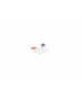 Batterie 7.4V 3.75Ah LiPo NB02XL pour HP Pavilion x2