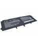Batterie 11.1V 3.75Ah LiPo BL06XL pour HP EliteBook 1040
