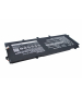 Batterie 11.1V 3.75Ah LiPo BL06XL pour HP EliteBook 1040