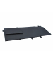 Batterie 11.1V 3.75Ah LiPo BL06XL pour HP EliteBook 1040