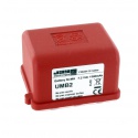 Batteria 7.2 v JAY UMB2 per OMNICONTROL