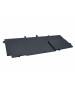 Batterie 11.1V 3.75Ah LiPo BL06XL pour HP EliteBook 1040