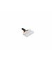 Batterie 11.1V 3.75Ah LiPo BL06XL pour HP EliteBook 1040