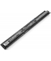 Batterie 14.4V 2.2Ah Li-ion VI04 pour HP ProBook 450 G2