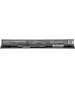 Batterie 14.4V 2.2Ah Li-ion VI04 pour HP ProBook 450 G2