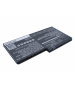 Batterie 14.8V 2.7Ah LiPo BD04 pour HP Envy 13