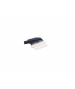 Batterie 11.1V 3.1Ah LiPo BO03XL pour HP Chromebook 14-X