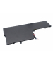 Batterie 11.1V 2.95Ah LiPo WO03XL pour HP Split 13