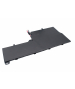 Batterie 11.1V 2.95Ah LiPo WO03XL pour HP Split 13