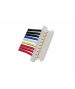 Batterie 11.1V 2.95Ah LiPo WO03XL pour HP Split 13