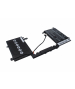 Batterie 7.4V 4.05Ah LiPo SK02XL pour HP Split x2 13-R010dx 13.3