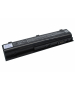 Batterie 11.1V 4.4Ah Li-ion JN06 pour HP ProBook 4230s