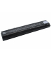 Batterie 11.1V 4.4Ah Li-ion JN06 pour HP ProBook 4230s