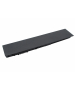 Batterie 11.1V 4.4Ah Li-ion JN06 pour HP ProBook 4230s