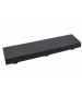Batterie 11.1V 4.4Ah Li-ion JN06 pour HP ProBook 4230s