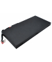 Batterie 11.1V 7.74Ah LiPo pour HP Envy 17-3200