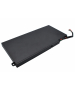 Batterie 11.1V 7.74Ah LiPo pour HP Envy 17-3200