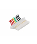 Batterie 7.4V 2.83Ah LiPo MY02XL pour HP Slatebook x2