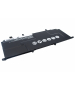 Batterie 11.1V 2.85Ah LiPo WR03XL pour HP Split X2 13-M000