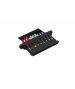 Batterie 11.1V 2.85Ah LiPo WR03XL pour HP Split X2 13-M000
