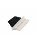 Batterie 11.4V 3.75Ah LiPo NP03XL pour HP Envy x360 Touchsmart