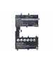 Batterie 3.75V 8.25Ah LiPo CD02 pour HP Pro Tablet 610
