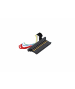Batterie 3.75V 8.25Ah LiPo CD02 pour HP Pro Tablet 610