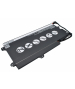 Batterie 11.1V 4.5Ah LiPo PX03XL pour HP ENVY M6