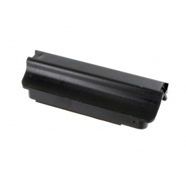 Batterie UWB Jay A001 für Remote Control ECU