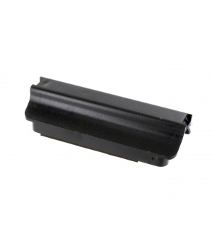 Batterie UWB Jay A001 für Remote Control ECU