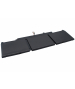 Batterie 11.1V 2.6Ah LiPo SQU-1208 pour HP Chromebook 11
