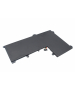 Batterie 7.4V 3.35Ah LiPo MA02XL pour HP SlateBook 101