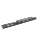 Batterie 10.8V 4.4Ah Li-ion FP06 pour HP ProBook 440