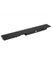 Batterie 10.8V 4.4Ah Li-ion FP06 pour HP ProBook 440