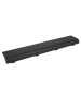 Batterie 10.8V 4.4Ah Li-ion FP06 pour HP ProBook 440